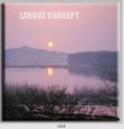 /album/photo-gallery-canvas-uri/decoratiuni-de-perete-canvas-lc-0888-jpg/